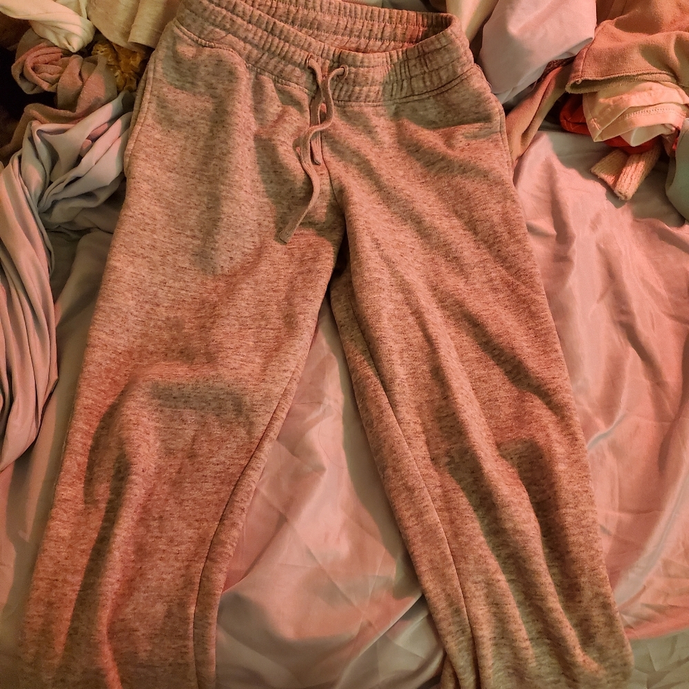 Cotton On Sweatpants